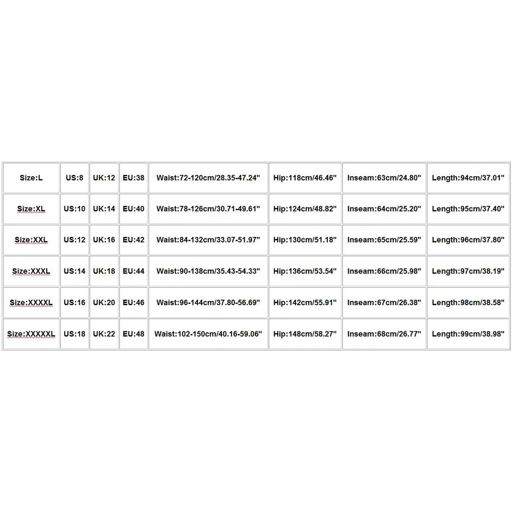 

Fashionable Style Women Plus Size Casual Solid Beading Panel Elastic High Waist Slim Soft Workout Exercises Leggings Pants