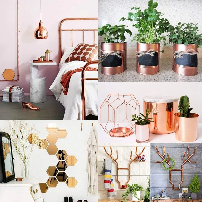 kupfer folie band 70mm x 20m für emi abschirmung leitfähigen klebstoff für elektrische reparaturen schnecke barriere band gitarre free