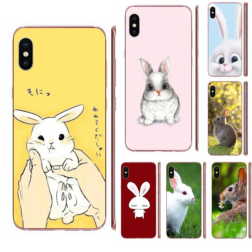 Роскошный мобильный телефон для Samsung Galaxy A71 Note 10 Plus A51 чехол A50 A 71 51 с милыми