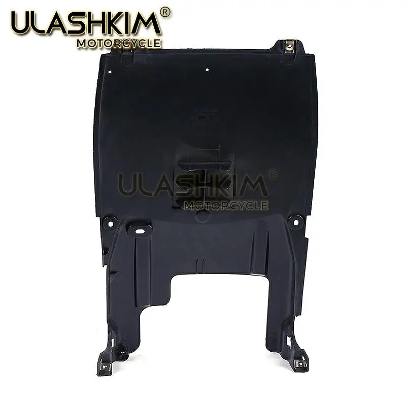 

Motorcycle PP parts Cover For HONDA Vision
