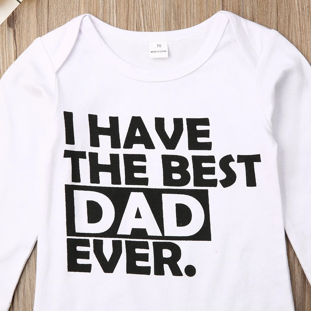 Новый брендовый Детский комбинезон для новорожденного мальчика и девочки с