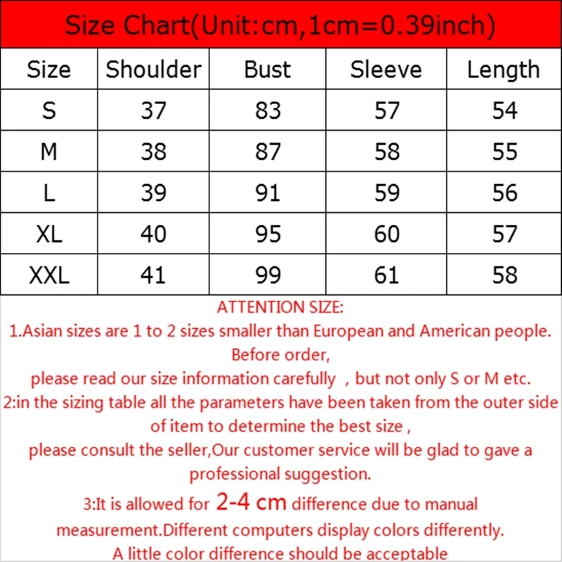 

JCBC 2021 Double Faced Fur Coat Female Natural Sheep Shearling Fur Coats Winter Jacket Women Genuine Leather Bomber Jacket MY408