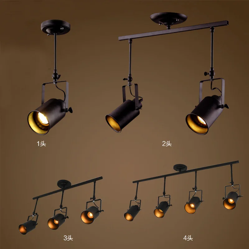 

modern led glass ball hanging lamp light fixtures pendant light kitchen fixtures kitchen dining bar bedroom living room