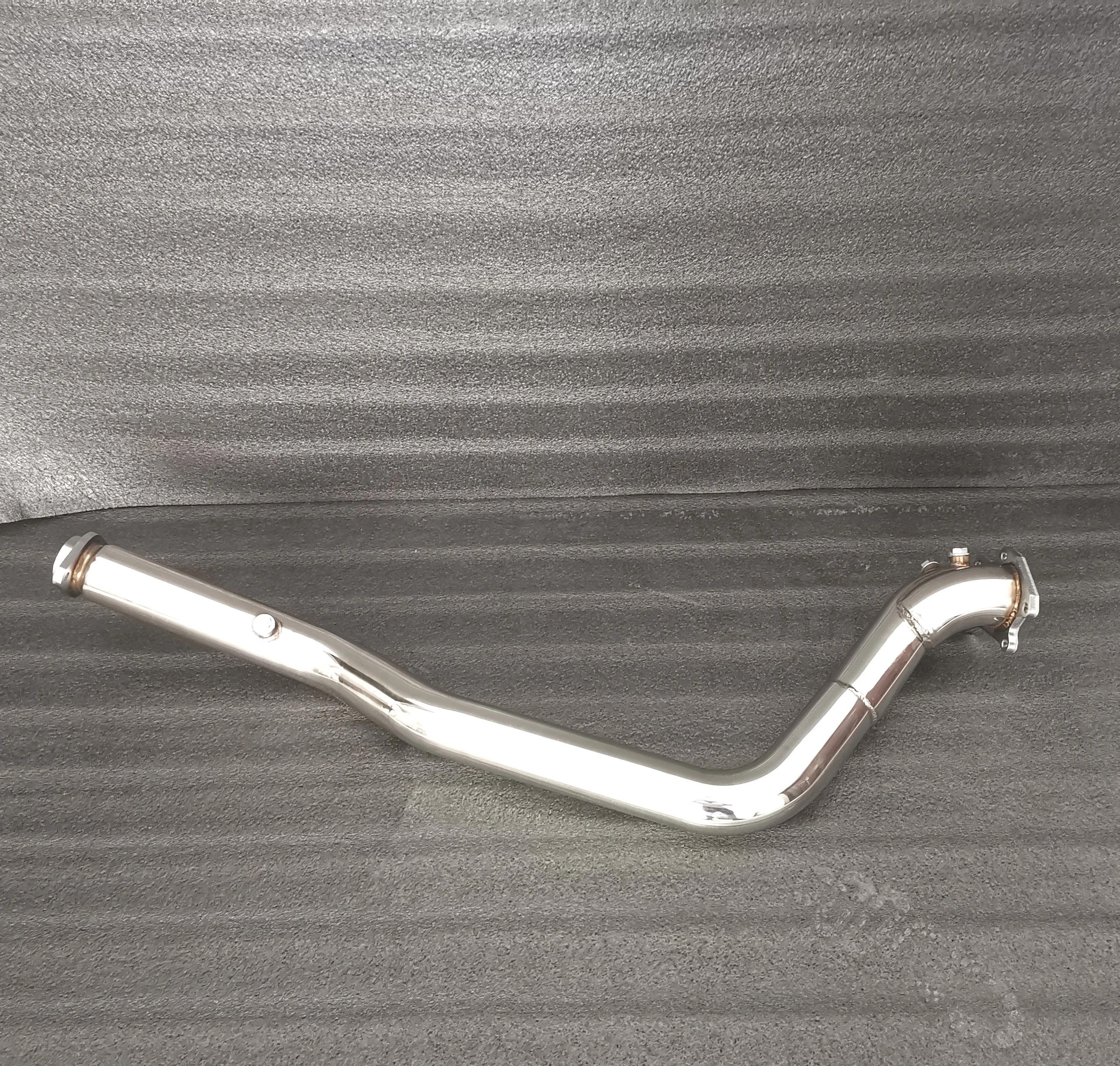 Турбо выхлопная труба Subaru автомобильные аксессуары брелок для автомобиля WRX ИППП