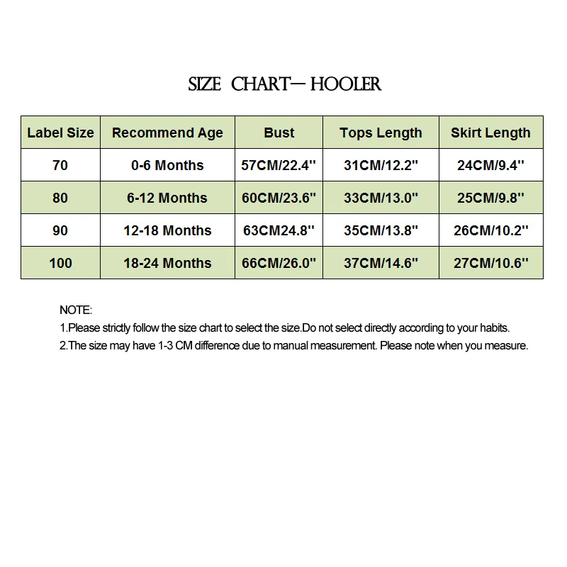 Одежда для маленьких девочек 2021 Новая летняя детская одежда новорожденных