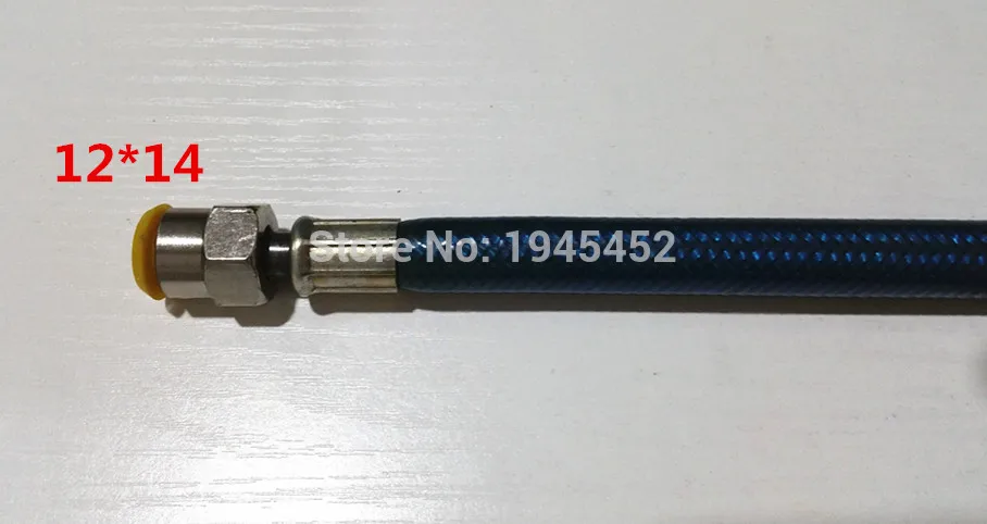 Π£ΡΡΠΎΠΉΡΠΈΠ²Π°Ρ ΡΡΡΠ±Π° Π²ΡΡΠΎΠΊΠΎΠ³ΠΎ Π΄Π°Π²Π»Π΅Π½ΠΈΡ 2500 Π±Π°Ρ, Π΄ΠΈΠ·Π΅Π»ΡΠ½Π°Ρ ΡΡΡΠ±Π° Π²ΡΡΠΎΠΊΠΎΠ³ΠΎ Π΄Π°Π²Π»Π΅Π½ΠΈΡ, ΡΡΡΠ±ΠΊΠ° Π΄Π»Ρ ΠΈΡΠΏΡΡΠ°ΡΠ΅Π»ΡΠ½ΠΎΠ³ΠΎ ΡΡΠ΅Π½Π΄Π° common rail Bossch Densso Delphii, M12 * 14 Π£ΡΡΠΎΠΉΡΠΈΠ²Π°Ρ ΡΡΡΠ±Π° Π²ΡΡΠΎΠΊΠΎΠ³ΠΎ Π΄Π°Π²Π»Π΅Π½ΠΈΡ 2500 Π±Π°Ρ, Π΄ΠΈΠ·Π΅Π»ΡΠ½Π°Ρ ΡΡΡΠ±Π° Π²ΡΡΠΎΠΊΠΎΠ³ΠΎ Π΄Π°Π²Π»Π΅Π½ΠΈΡ, ΡΡΡΠ±ΠΊΠ° Π΄Π»Ρ ΠΈΡΠΏΡΡΠ°ΡΠ΅Π»ΡΠ½ΠΎΠ³ΠΎ ΡΡΠ΅Π½Π΄Π° common rail Bossch Densso Delphii, M12 * 14