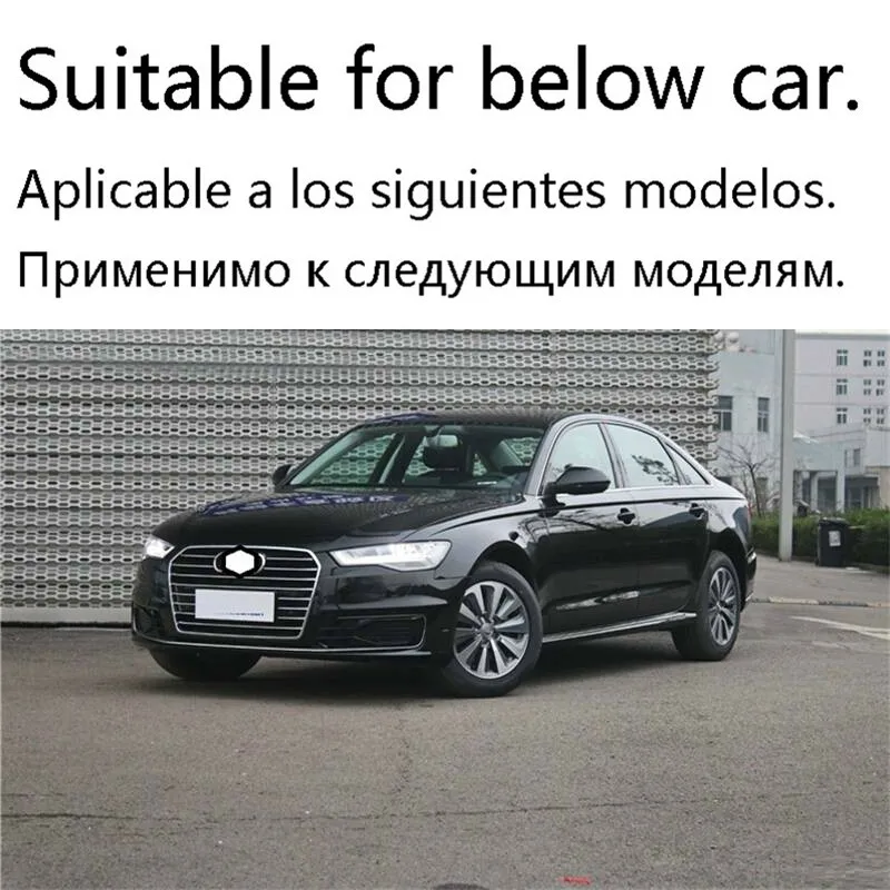 Система управления рулевое колесо модифицированное автомобильное декоративное