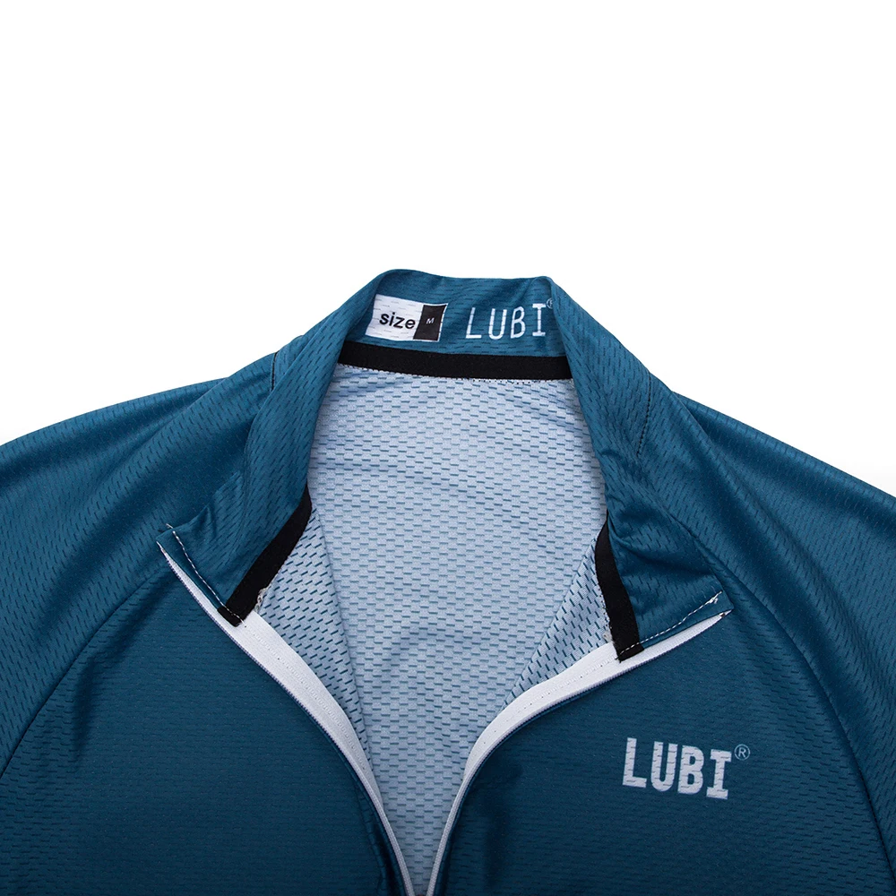 2022 мужская летняя профессиональная велосипедная футболка с коротким рукавом