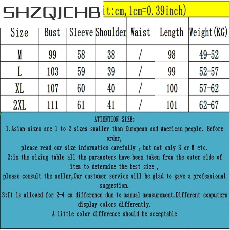 

JCGB 2021 Winter Real Fur Coat Female Natural Rex Rabbit Fur Liner Jacket Large Fox Fur Hooded Clothes Korean Warm Coat LW1492