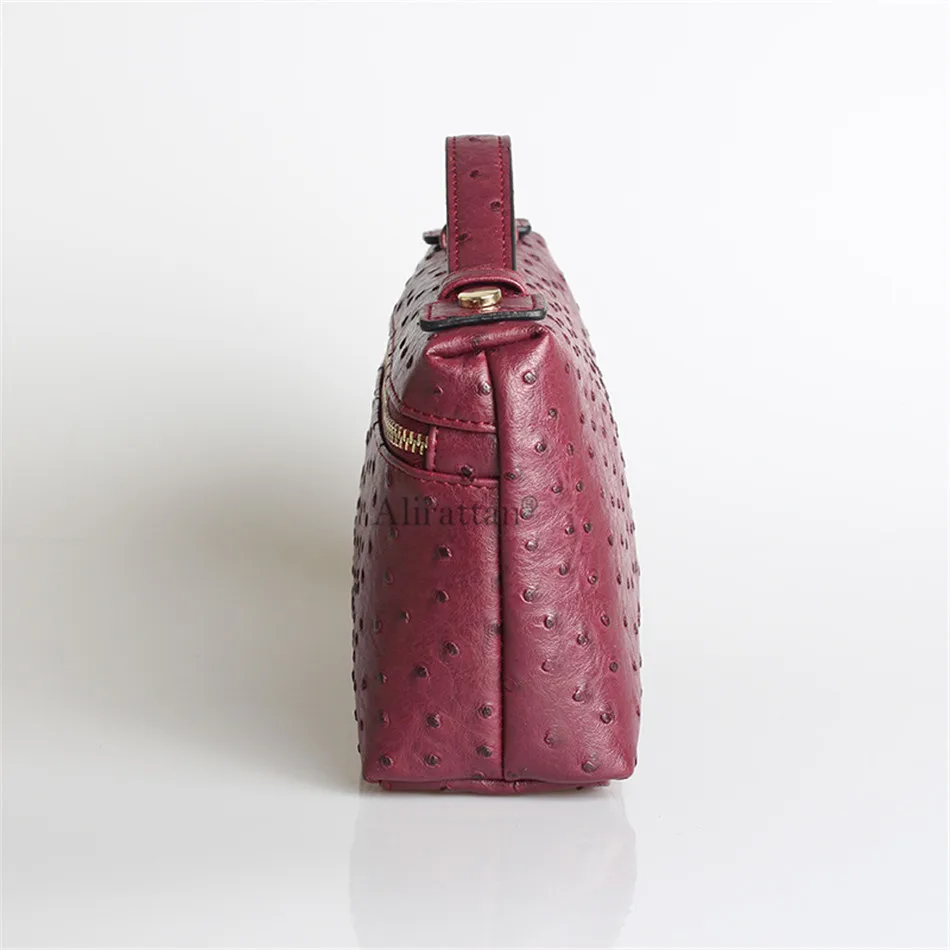 Alirattan Новый женский клатч из кожи пу для женщин модные дизайнерские сумки