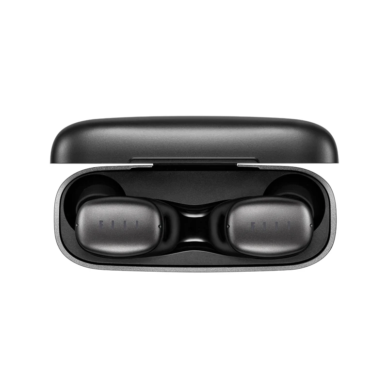 TWS-наушники FIIL T2 Pro с поддержкой Bluetooth 5 2 и сенсорным управлением |