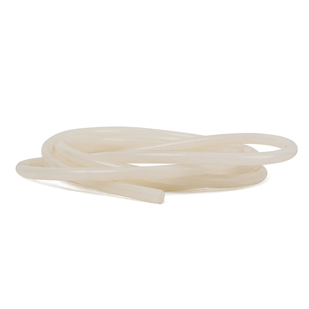 Аксессуары для гитарной силиконовой колонки гитарных басов|Деревянные