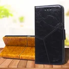 Для Samsung Galaxy A9s A9 Star Pro Lite A8s A8 A6 Plus A7 A6s 2018 2017 A2 Core Grand Luxury кожаный флип-чехол для телефона с отделением для карт