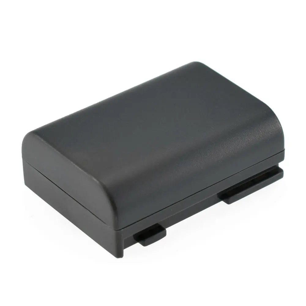 Батарея для цифровой однообъективной зеркальной камеры CANON EOS 350D 400D D350 D400 D 350 400