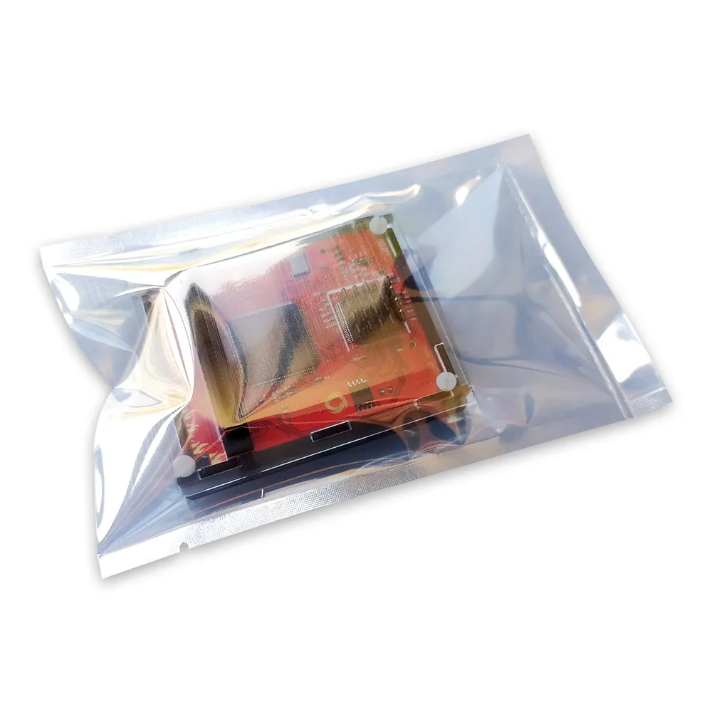 1 шт. драйвер для игровой консоли PS ONE SD-карта 32 гб | Электроника