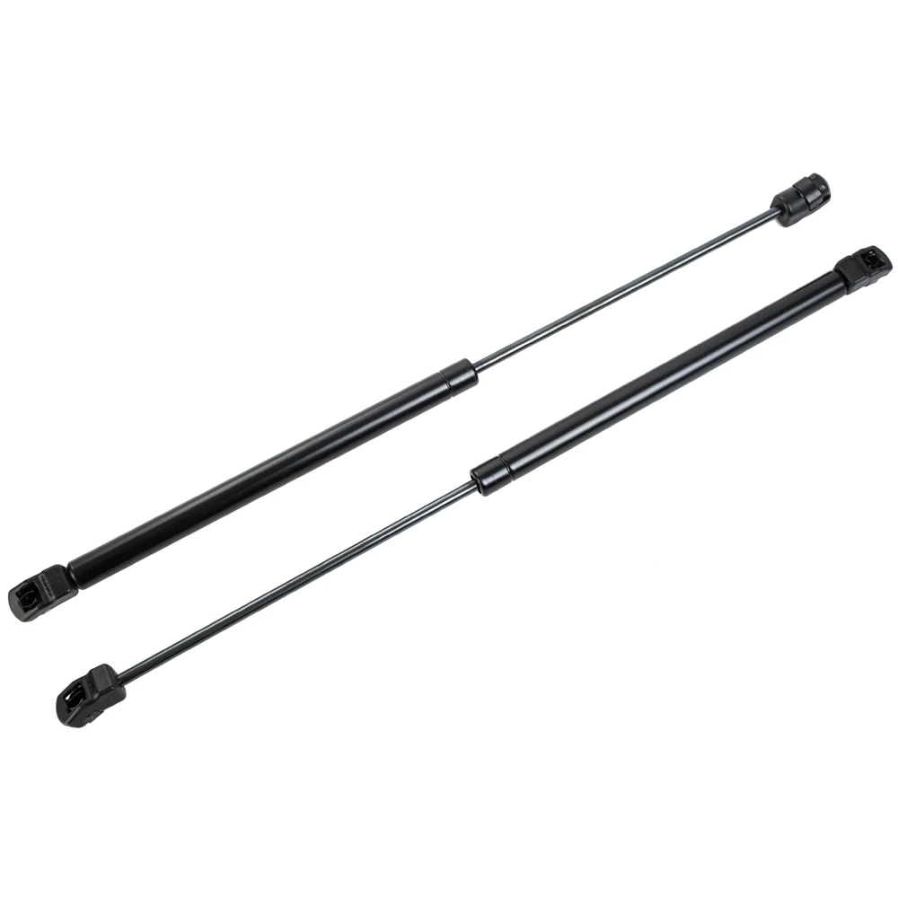 1 пара подходит для Lexus ES350 2007- 2012 2013 2014 газовый пружинный подъемник поддерживает