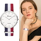 Женские часы, модные женские наручные часы, наручные часы, кварцевые часы, подарки, relogio feminino masculino montre femme