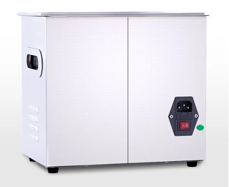 120 Вт л Deisel Топливные форсунки с общей топливной магистралью сталь