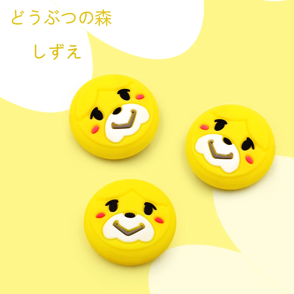 Чехол для Nintendo Switch Lite Сменный с изображением животных | Электроника