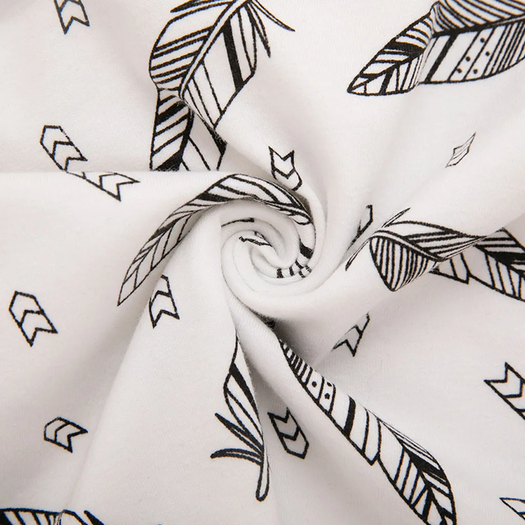 Детский комбинезон для девочек и мальчиков с капюшоном длинными рукавами