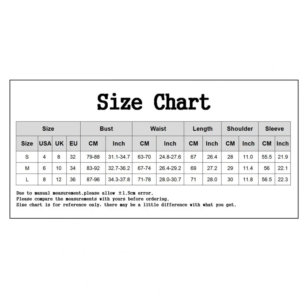 

Women Blouse Long Sleeve Puff Sleeve Lady Spring Elegant Floral Printing Blouse for Party Fashion Lady Summer Casual Solid Shirt