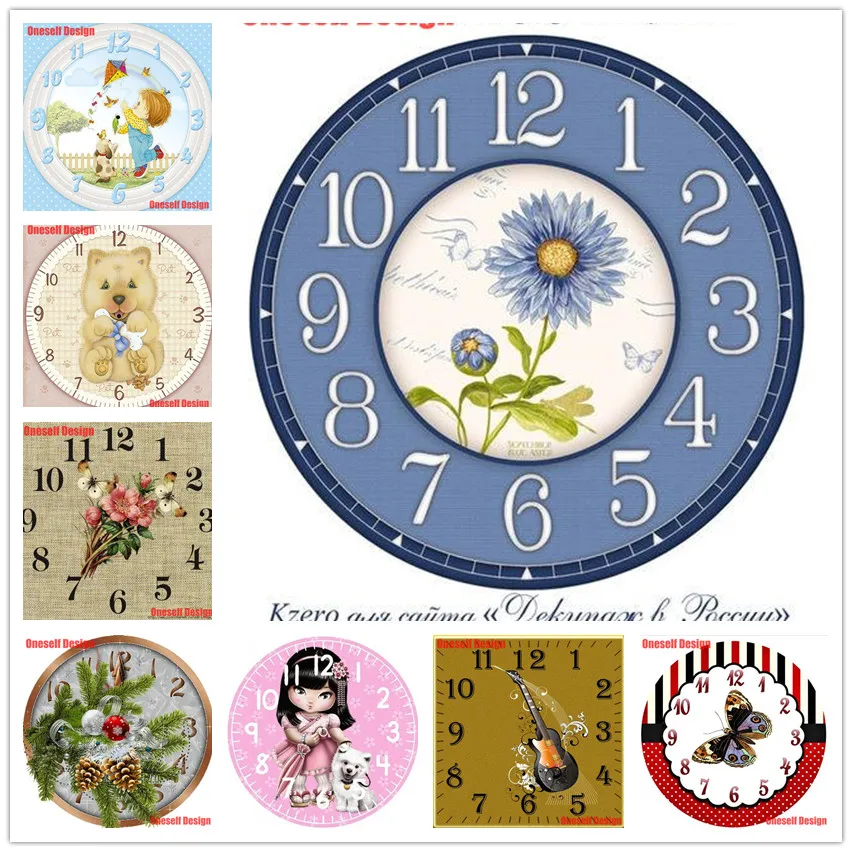 Новинка 2019 алмазная живопись 5d вышивка полный набор сделай сам Алмазная мозаика