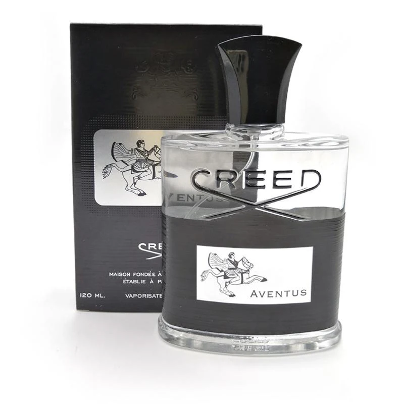 

Hot Brand Perfume Men Sexy Fresh Elegant Shiny Parfum Women Floral Long Lasting Fragrance Female Perfume For Gift