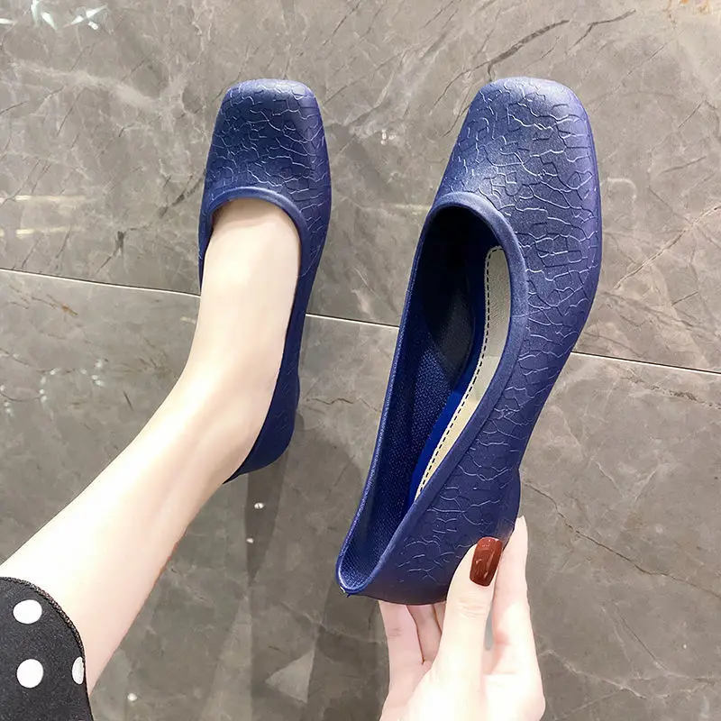 Tenis Mujer 2021 Tennis Shoes for Woman New Breathable Pu Brand Sneakers Platform Chaussure Femme Deportivas Jogging Trainers