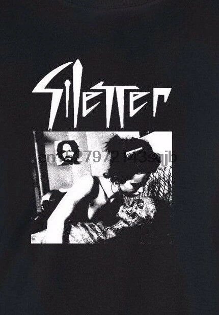 Футболка с глушителем труп nekromantik dsbm сияющая Унисекс Мужская женская футболка -