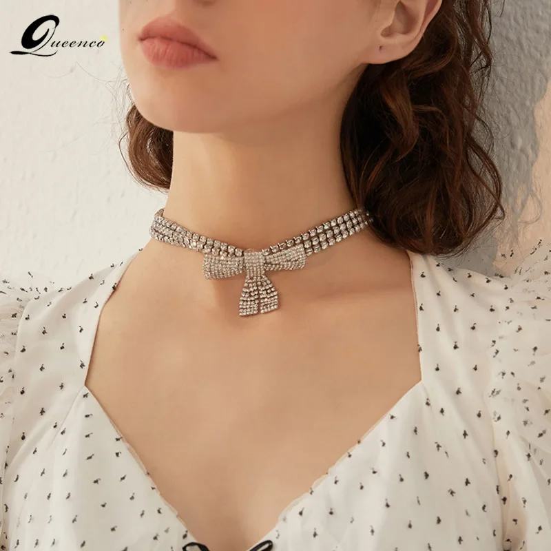 

Choker Necklace Colar Butterfly Jewelry Chain Goth Colier Femme Neckless Women Dropshipping Collier Naszyjnik Collares Necklaces