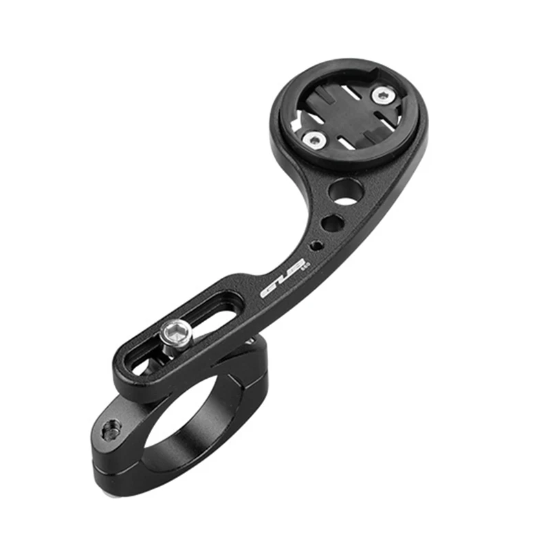 GUB 660 велосипед камера цикл держатель компьютера gps GoPro стенд телескопическая