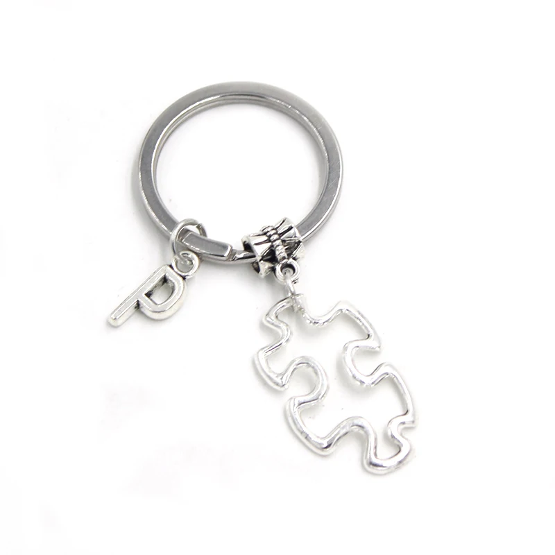 1 шт. брелки-головоломки outism брелки для ключей пинки стартовые Брелки женщин