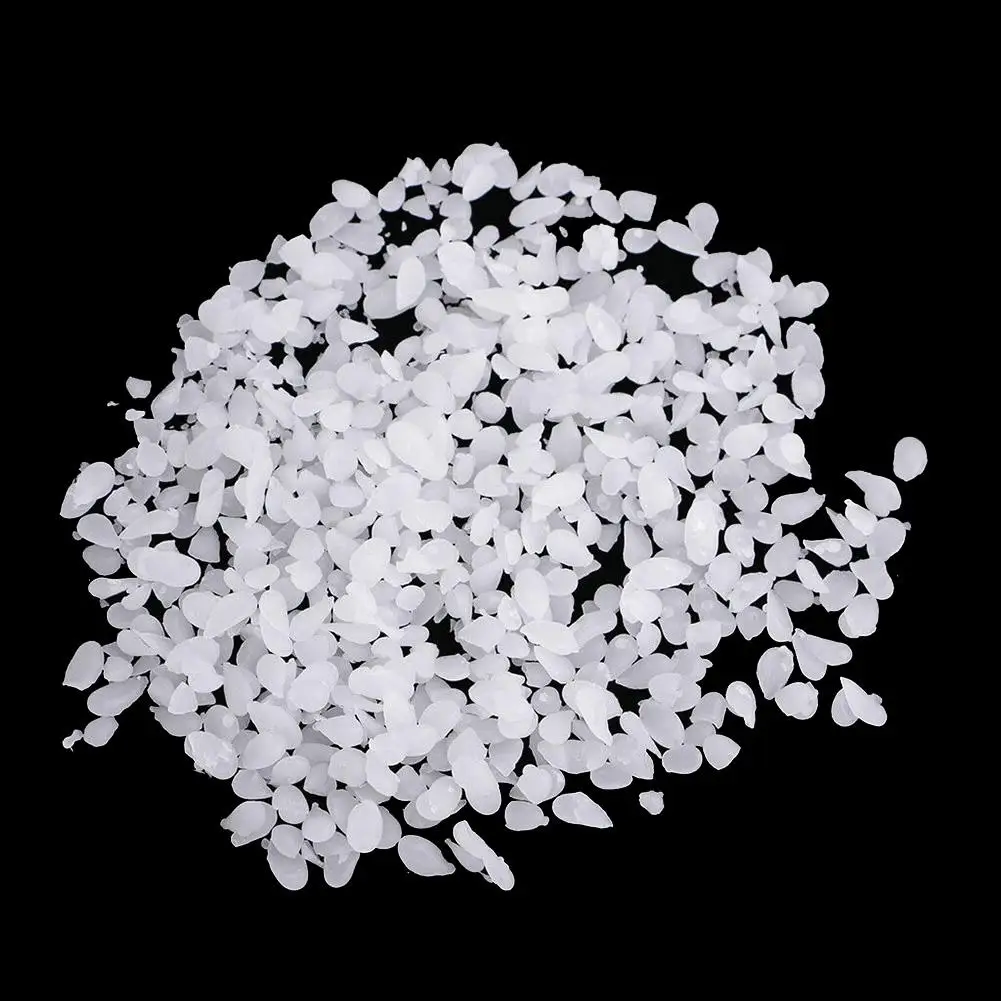 200 г натуральный чистый пчелиный воск для свечи изготовление гранул изготовления