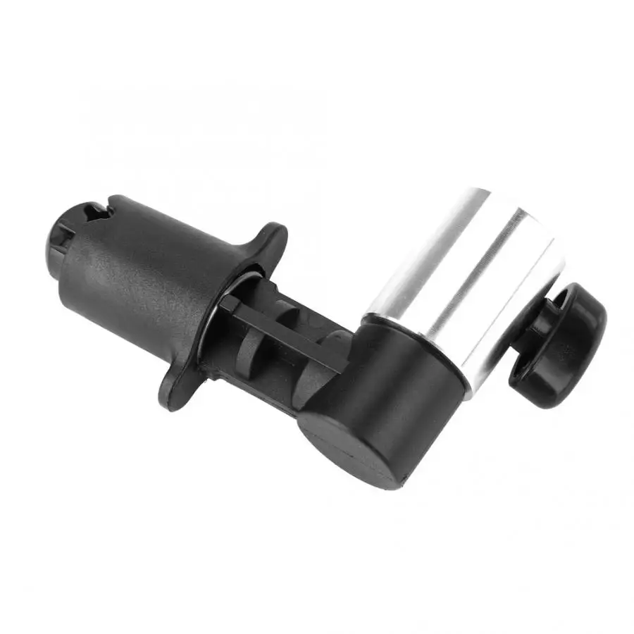 Высококачественный зажим для отражателя софтбокс фотостудии держатель фона и