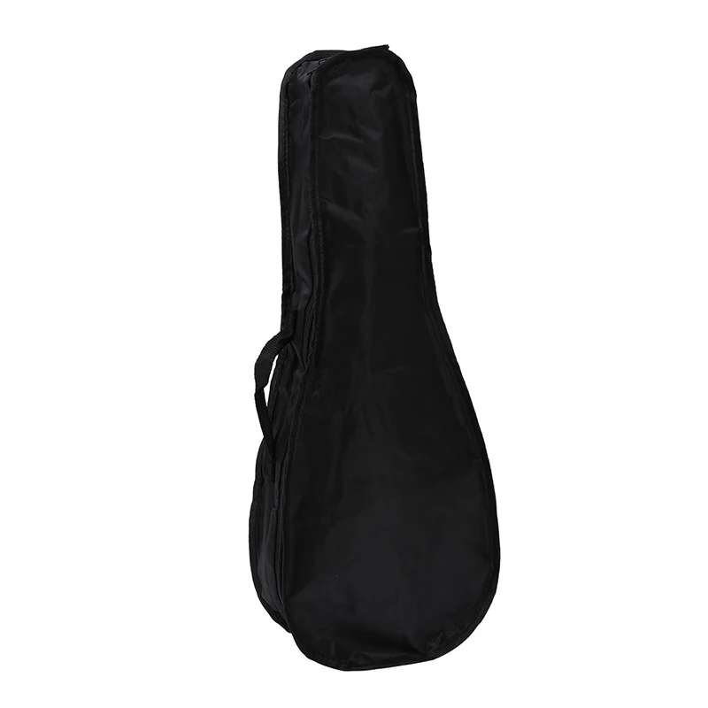 

Cover for ukulele Bag MA-70 case bag strap box Pack waterproof for Ukulele cover