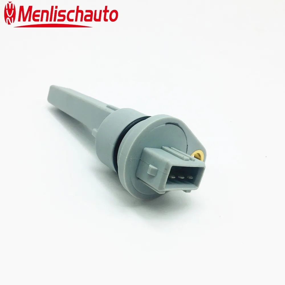 Датчик одометра 514314202 автомобильные профессиональные аксессуары одометр датчик