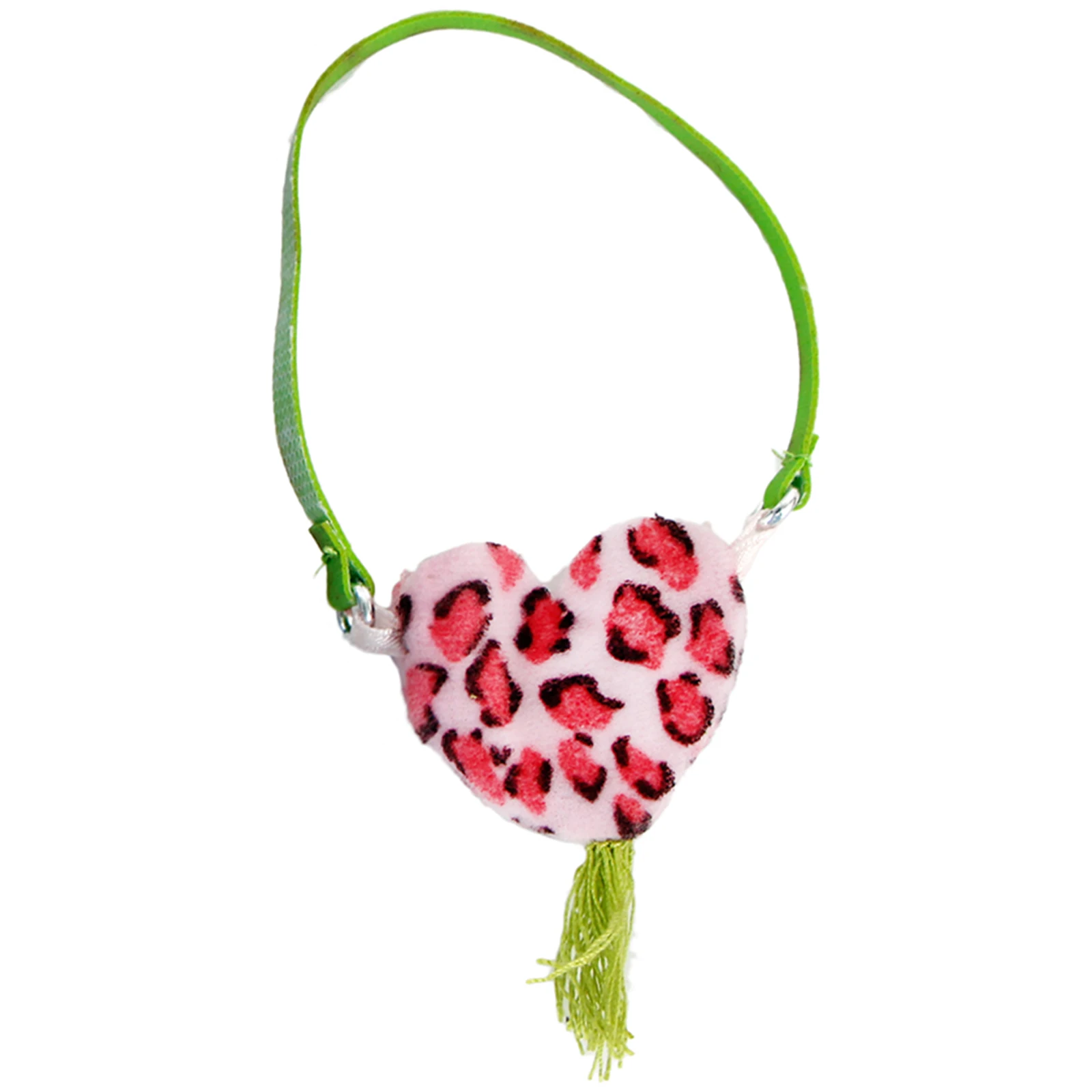 Модная куртка с надписью Mini сумки повседневная и для особых случаев Одежда