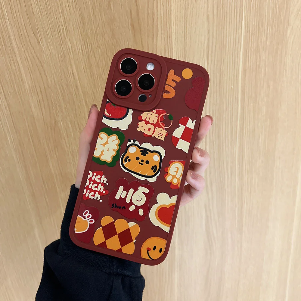 Силиконовый мягкий защитный чехол для iphone x xr xsmax 11 12 13 pro max mini 7 8 plus |