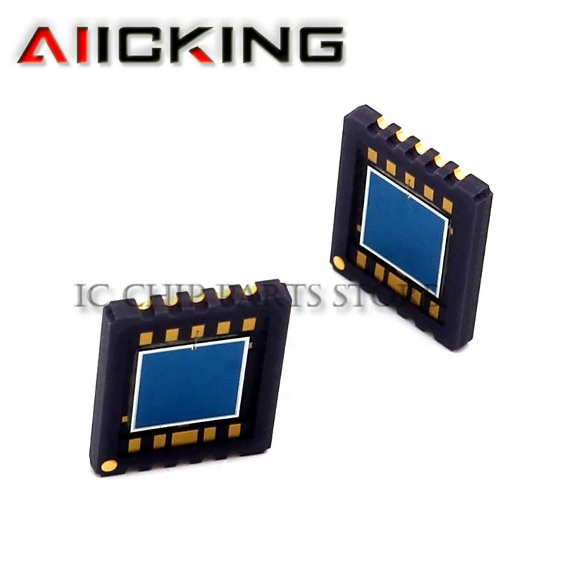 Рисунок 4 - Бесплатная доставка 100% новые