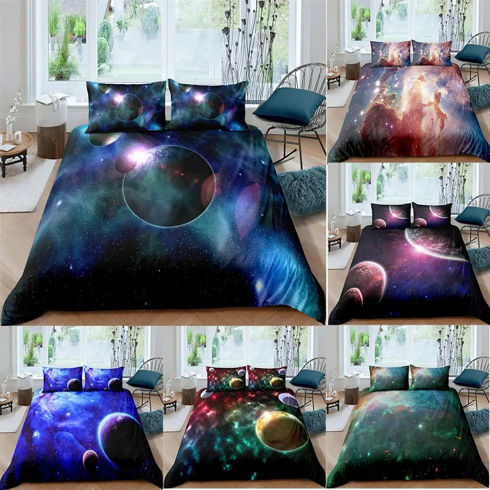 

Home Textile