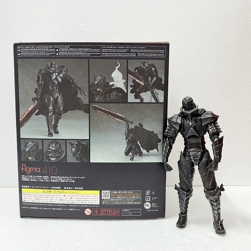 NECA Friday 13th Jason 2009 Remake Voorhees Deluxe Edition Ultimate фигурка игрушка ужас подарок
