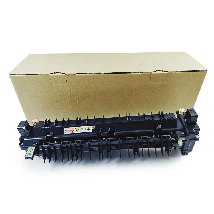 115R00114 115R00115 блок фьюзера для Xerox VersaLink C7020 / C7025 C7030 фьюзера/комплект | Компьютеры и