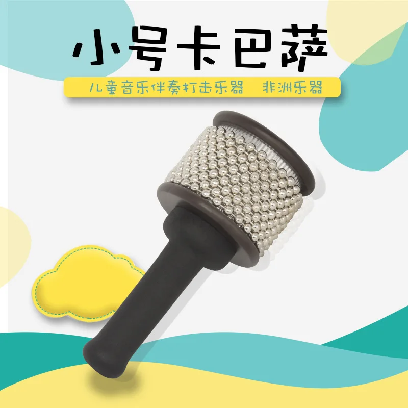 Черная Стрекоза деревянная Кабаса металлическая лапа дыхательная лента студент