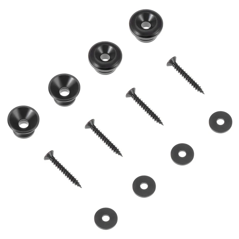 elektrische gitarre schraube kit 9 arten für elektrische gitarre brücke pickup schlagbrett tuner schalter neck platte strap tasten free g