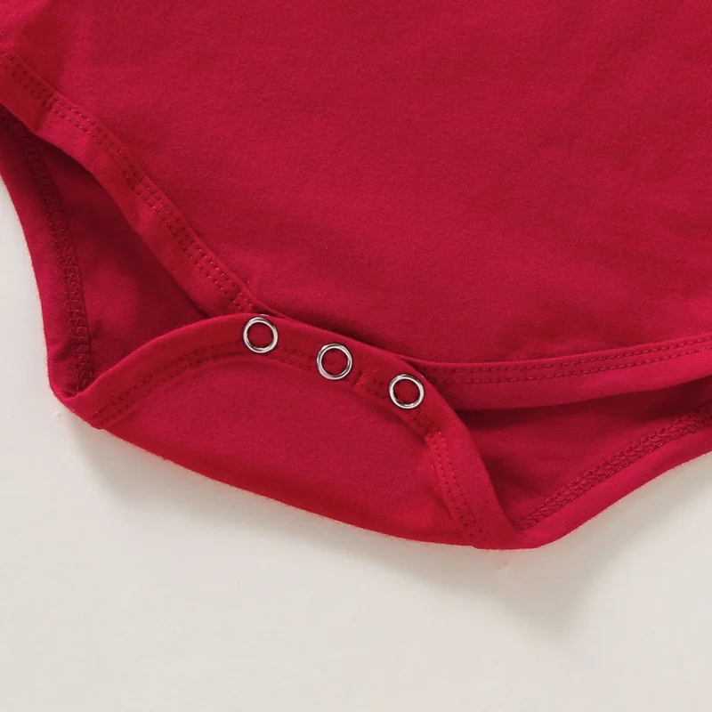 Одежда для малышей рождественский костюм вечерние лышей вечернее платье