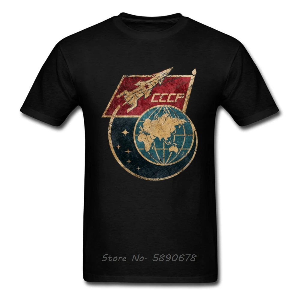 Мужская футболка CCCP СССР Советская одежда Джозефа Сталина для политиков с