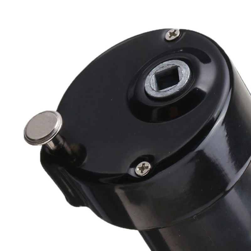 

1.5V Battery Powered Barbecue Motor Rotisserie Rotator Electric Spiedo BBQ Grill Motor For Outdoor Picnic Grill Skewers