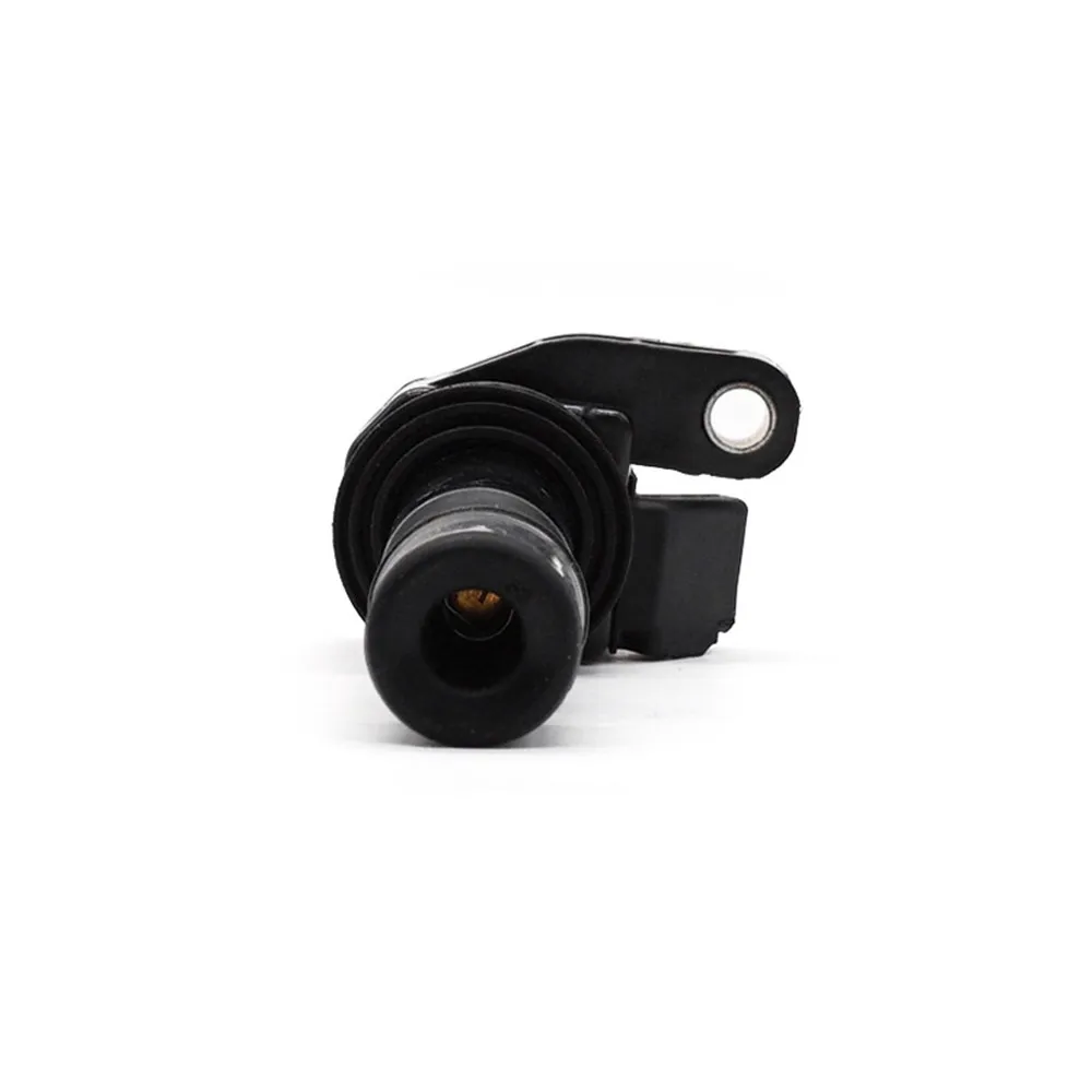 Катушка зажигания для TOYOTA DAIHATSU MIRA V SIRION 1.0L (1998-2003) 90048-52125 90048-52126 90048-52126-000 |