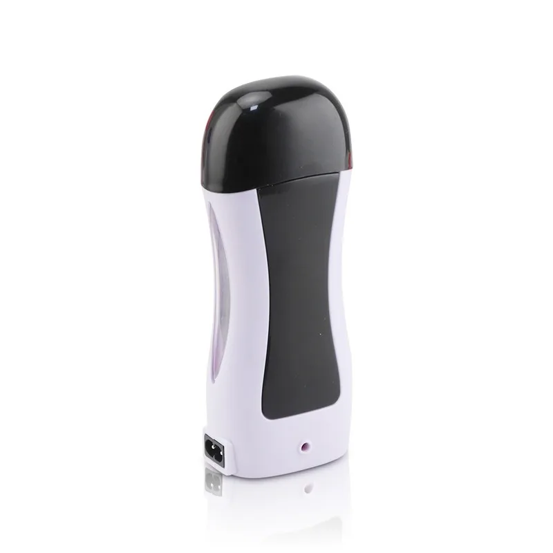 Single machine wax depilatory Barnafin hot warmer kit | Бытовая техника