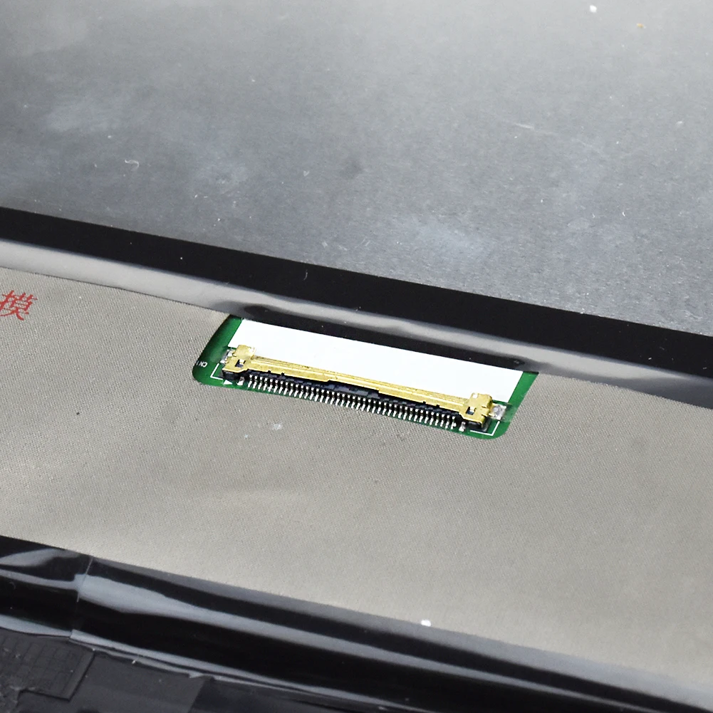 12,5 дюймовый ЖК-экран LP125WF1-SPG1 сенсорная сборка для Dell E7250 1920*1080